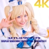 Thumbnail of related posts 011
