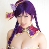 Thumbnail of related posts 052